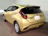 2021 Toyota Aqua Sedan for sale, Japanese used car export - photo 38 of 58 | GULJI TRADERS