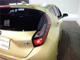 2021 Toyota Aqua Sedan for sale, Japanese used car export - photo 39 of 58 | GULJI TRADERS