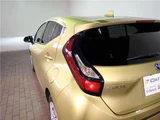 2021 Toyota Aqua Sedan for sale, Japanese used car export - photo 40 of 58 | GULJI TRADERS