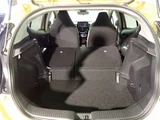 2021 Toyota Aqua Sedan for sale, Japanese used car export - photo 42 of 58 | GULJI TRADERS