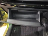 2021 Toyota Aqua Sedan for sale, Japanese used car export - photo 44 of 58 | GULJI TRADERS
