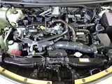 2021 Toyota Aqua Sedan for sale, Japanese used car export - photo 45 of 58 | GULJI TRADERS