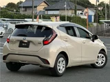 2021 Toyota Aqua Sedan for sale, Japanese used car export - photo 2 of 49 | GULJI TRADERS