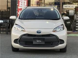 2021 Toyota Aqua Sedan for sale, Japanese used car export - photo 3 of 49 | GULJI TRADERS