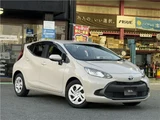 2021 Toyota Aqua Sedan for sale, Japanese used car export - photo 4 of 49 | GULJI TRADERS