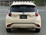 2021 Toyota Aqua Sedan for sale, Japanese used car export - photo 6 of 49 | GULJI TRADERS