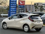2021 Toyota Aqua Sedan for sale, Japanese used car export - photo 7 of 49 | GULJI TRADERS