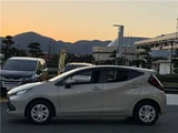 2021 Toyota Aqua Sedan for sale, Japanese used car export - photo 8 of 49 | GULJI TRADERS