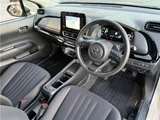 2021 Toyota Aqua Sedan for sale, Japanese used car export - photo 9 of 49 | GULJI TRADERS