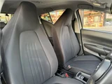 2021 Toyota Aqua Sedan for sale, Japanese used car export - photo 10 of 49 | GULJI TRADERS
