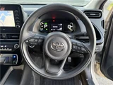 2021 Toyota Aqua Sedan for sale, Japanese used car export - photo 11 of 49 | GULJI TRADERS