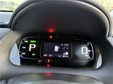 2021 Toyota Aqua Sedan for sale, Japanese used car export - photo 12 of 49 | GULJI TRADERS