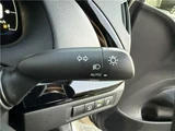 2021 Toyota Aqua Sedan for sale, Japanese used car export - photo 13 of 49 | GULJI TRADERS