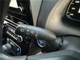 2021 Toyota Aqua Sedan for sale, Japanese used car export - photo 14 of 49 | GULJI TRADERS