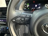 2021 Toyota Aqua Sedan for sale, Japanese used car export - photo 15 of 49 | GULJI TRADERS
