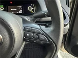 2021 Toyota Aqua Sedan for sale, Japanese used car export - photo 16 of 49 | GULJI TRADERS