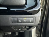2021 Toyota Aqua Sedan for sale, Japanese used car export - photo 17 of 49 | GULJI TRADERS