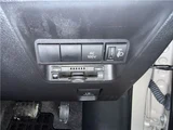 2021 Toyota Aqua Sedan for sale, Japanese used car export - photo 18 of 49 | GULJI TRADERS