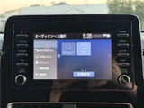 2021 Toyota Aqua Sedan for sale, Japanese used car export - photo 22 of 49 | GULJI TRADERS