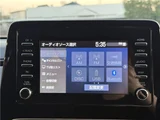 2021 Toyota Aqua Sedan for sale, Japanese used car export - photo 23 of 49 | GULJI TRADERS