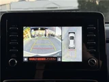 2021 Toyota Aqua Sedan for sale, Japanese used car export - photo 24 of 49 | GULJI TRADERS