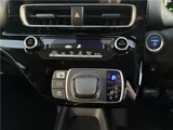 2021 Toyota Aqua Sedan for sale, Japanese used car export - photo 25 of 49 | GULJI TRADERS
