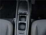 2021 Toyota Aqua Sedan for sale, Japanese used car export - photo 26 of 49 | GULJI TRADERS