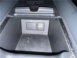 2021 Toyota Aqua Sedan for sale, Japanese used car export - photo 27 of 49 | GULJI TRADERS