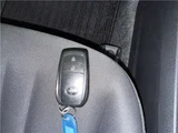 2021 Toyota Aqua Sedan for sale, Japanese used car export - photo 28 of 49 | GULJI TRADERS