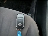 2021 Toyota Aqua Sedan for sale, Japanese used car export - photo 29 of 49 | GULJI TRADERS