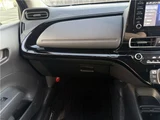2021 Toyota Aqua Sedan for sale, Japanese used car export - photo 30 of 49 | GULJI TRADERS