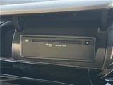 2021 Toyota Aqua Sedan for sale, Japanese used car export - photo 33 of 49 | GULJI TRADERS