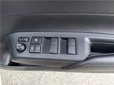 2021 Toyota Aqua Sedan for sale, Japanese used car export - photo 35 of 49 | GULJI TRADERS