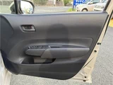 2021 Toyota Aqua Sedan for sale, Japanese used car export - photo 36 of 49 | GULJI TRADERS
