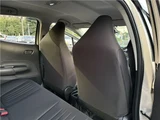 2021 Toyota Aqua Sedan for sale, Japanese used car export - photo 37 of 49 | GULJI TRADERS