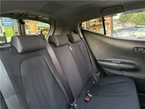 2021 Toyota Aqua Sedan for sale, Japanese used car export - photo 38 of 49 | GULJI TRADERS