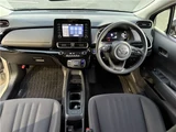 2021 Toyota Aqua Sedan for sale, Japanese used car export - photo 39 of 49 | GULJI TRADERS