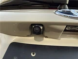 2021 Toyota Aqua Sedan for sale, Japanese used car export - photo 40 of 49 | GULJI TRADERS