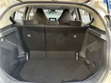 2021 Toyota Aqua Sedan for sale, Japanese used car export - photo 41 of 49 | GULJI TRADERS