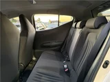 2021 Toyota Aqua Sedan for sale, Japanese used car export - photo 42 of 49 | GULJI TRADERS