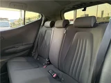 2021 Toyota Aqua Sedan for sale, Japanese used car export - photo 43 of 49 | GULJI TRADERS