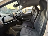 2021 Toyota Aqua Sedan for sale, Japanese used car export - photo 44 of 49 | GULJI TRADERS