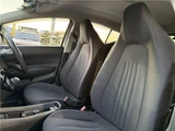 2021 Toyota Aqua Sedan for sale, Japanese used car export - photo 45 of 49 | GULJI TRADERS