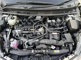 2021 Toyota Aqua Sedan for sale, Japanese used car export - photo 47 of 49 | GULJI TRADERS