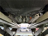 2021 Toyota Aqua Sedan for sale, Japanese used car export - photo 48 of 49 | GULJI TRADERS