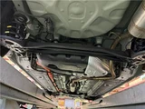 2021 Toyota Aqua Sedan for sale, Japanese used car export - photo 49 of 49 | GULJI TRADERS