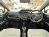 2021 Toyota Aqua Sedan for sale, Japanese used car export - photo 3 of 40 | GULJI TRADERS