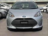 2021 Toyota Aqua Sedan for sale, Japanese used car export - photo 4 of 40 | GULJI TRADERS