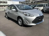 2021 Toyota Aqua Sedan for sale, Japanese used car export - photo 5 of 40 | GULJI TRADERS