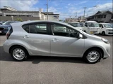 2021 Toyota Aqua Sedan for sale, Japanese used car export - photo 6 of 40 | GULJI TRADERS